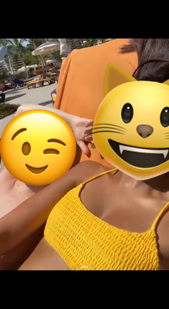 jamesandlatika's avatar