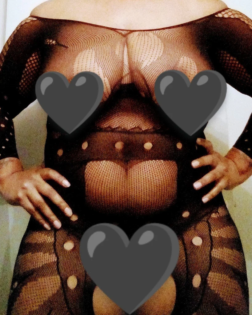 AaLeeMe Onn's avatar