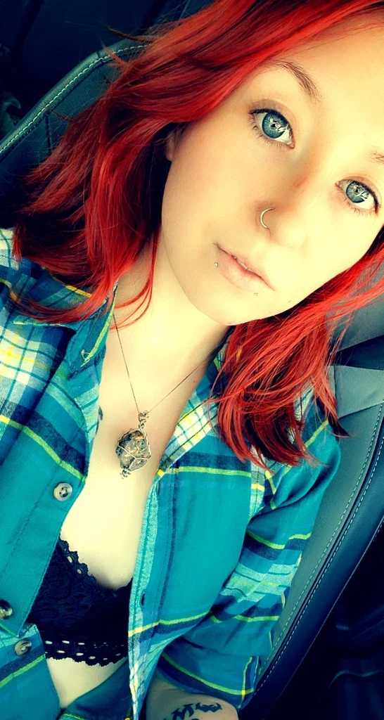 Nichole Jobe's avatar