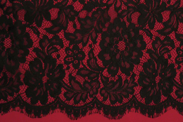 Purple3934 profile banner