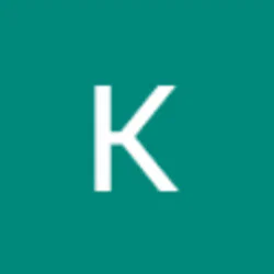 Kis Adames