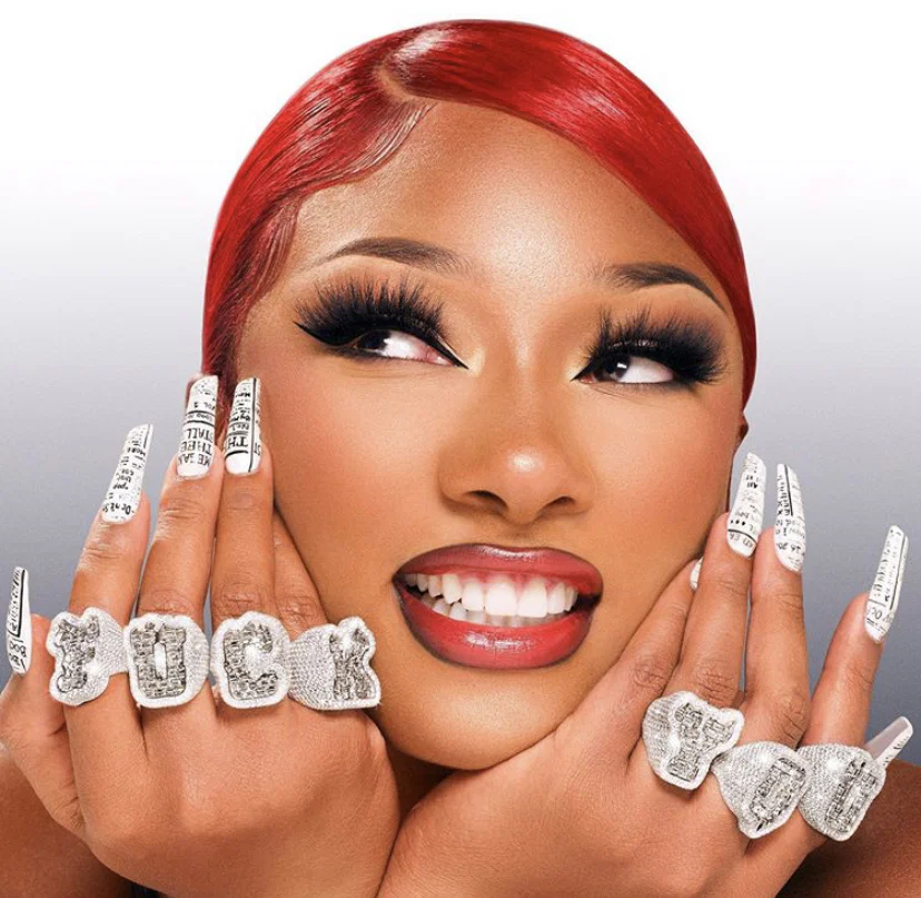 ilovemani profile banner