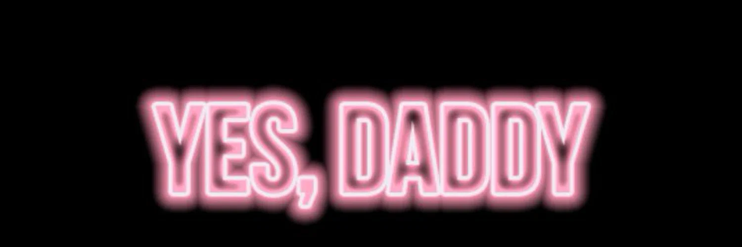 Dulcemariaa profile banner
