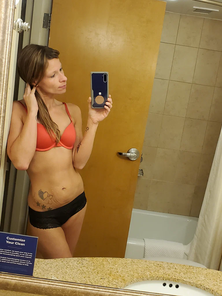 Lindsey Sinclair's avatar