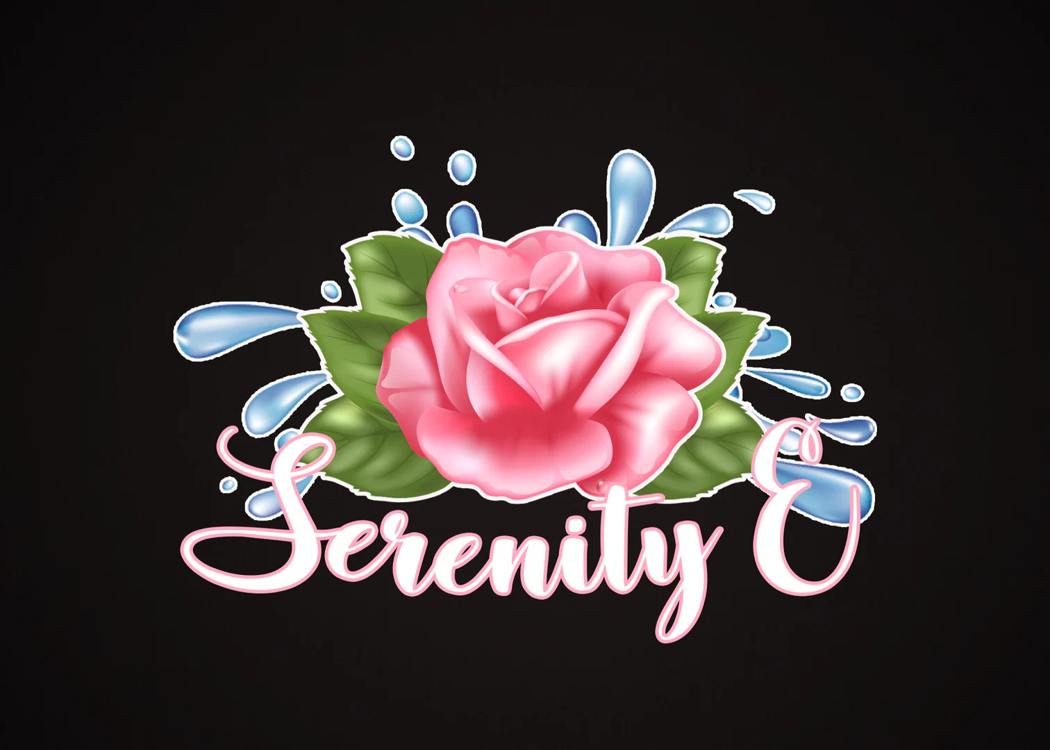 Serenity profile banner