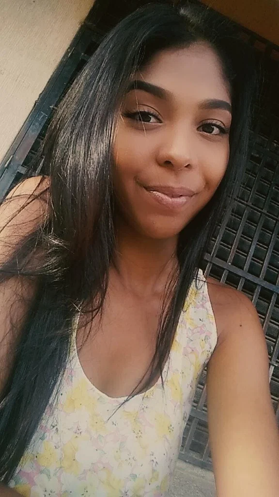 Gaby