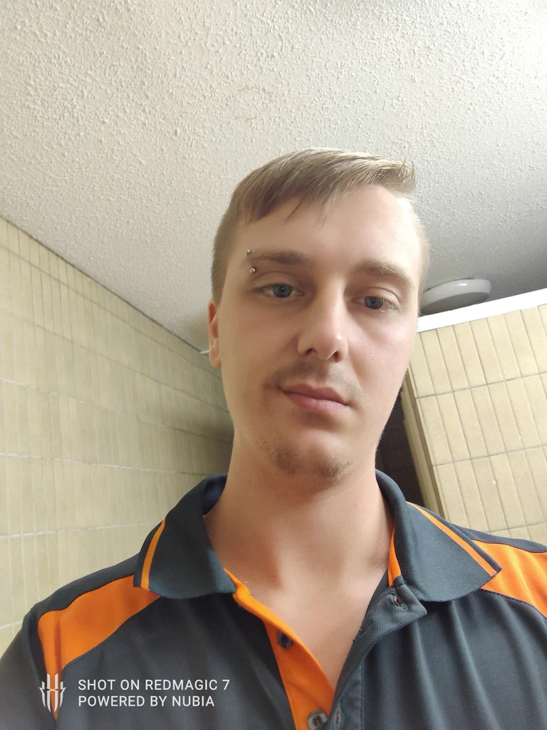 Jordon's avatar