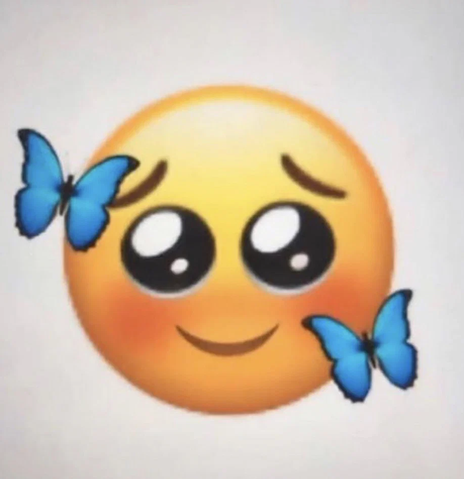 JIMMYCOCKSTAR.XXX's avatar