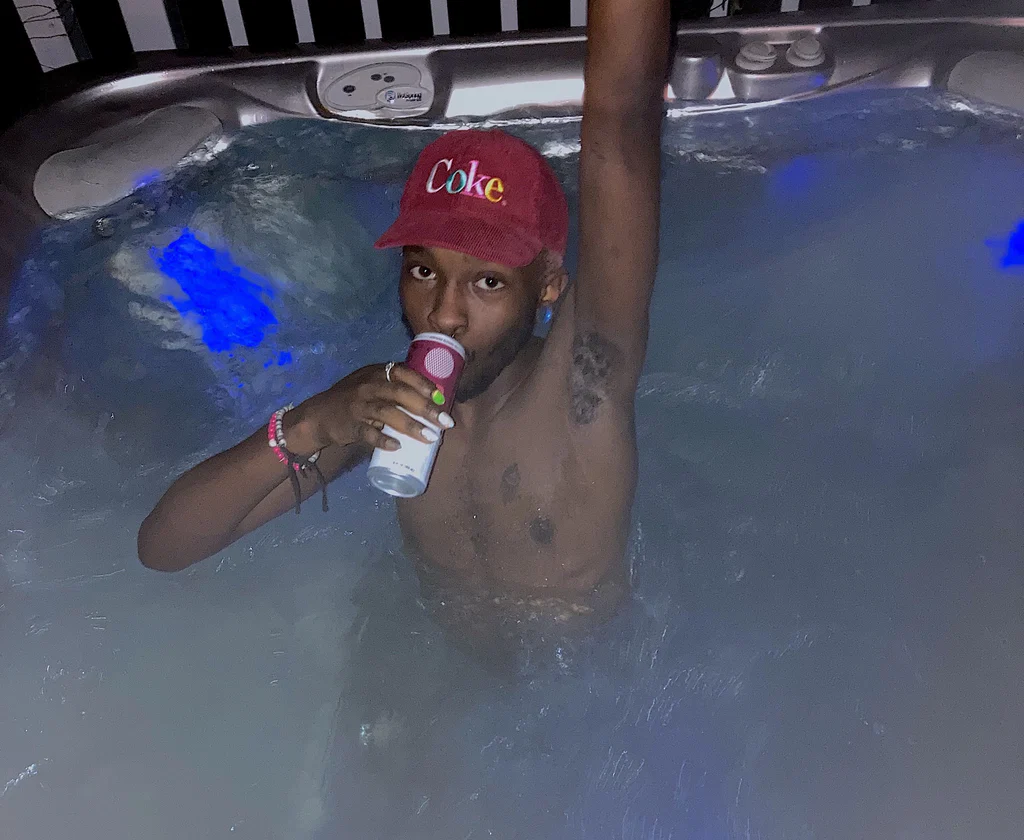 NestaAyinde19's avatar