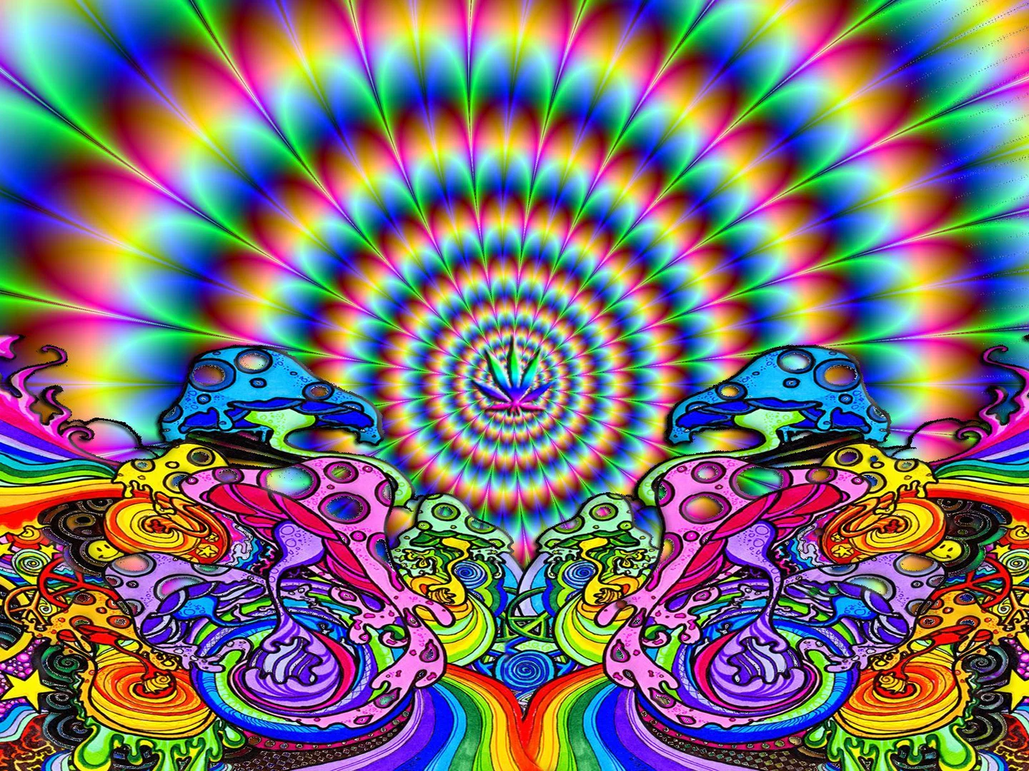 NestaAyinde19 profile banner