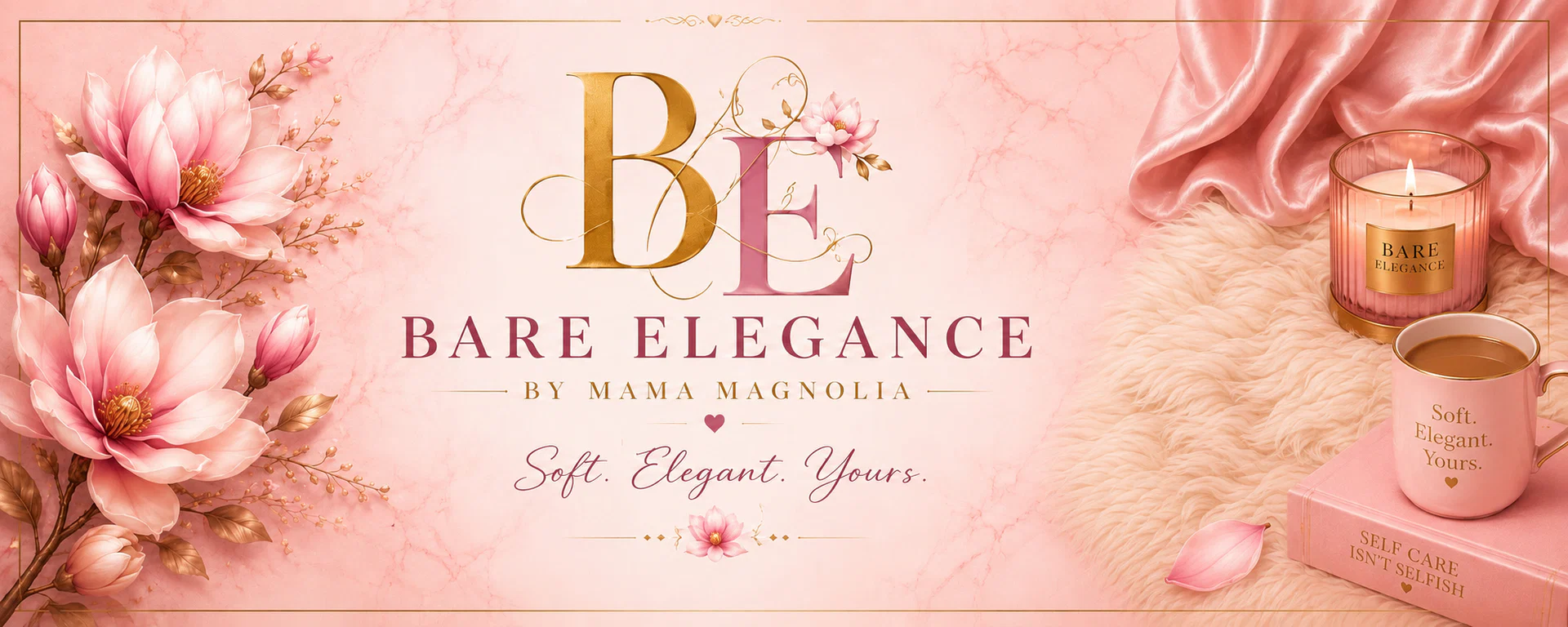 Bare_elegance profile banner