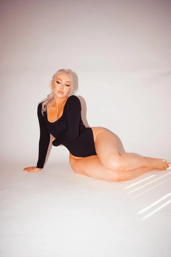 UNA