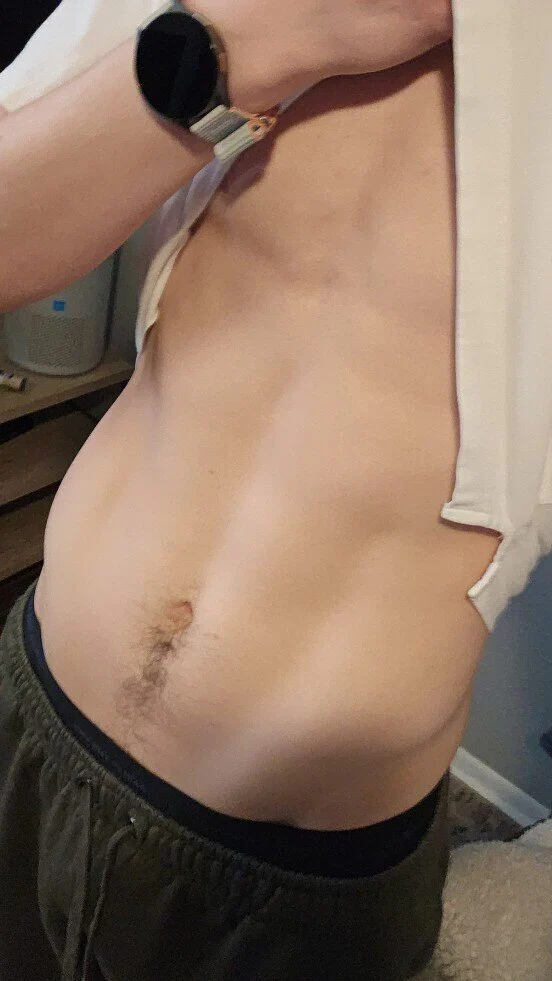 Michael