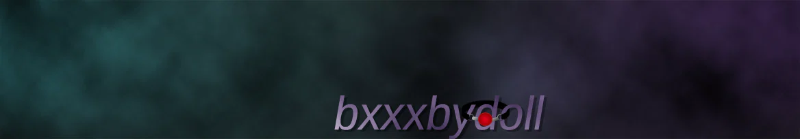 u13027538 profile banner
