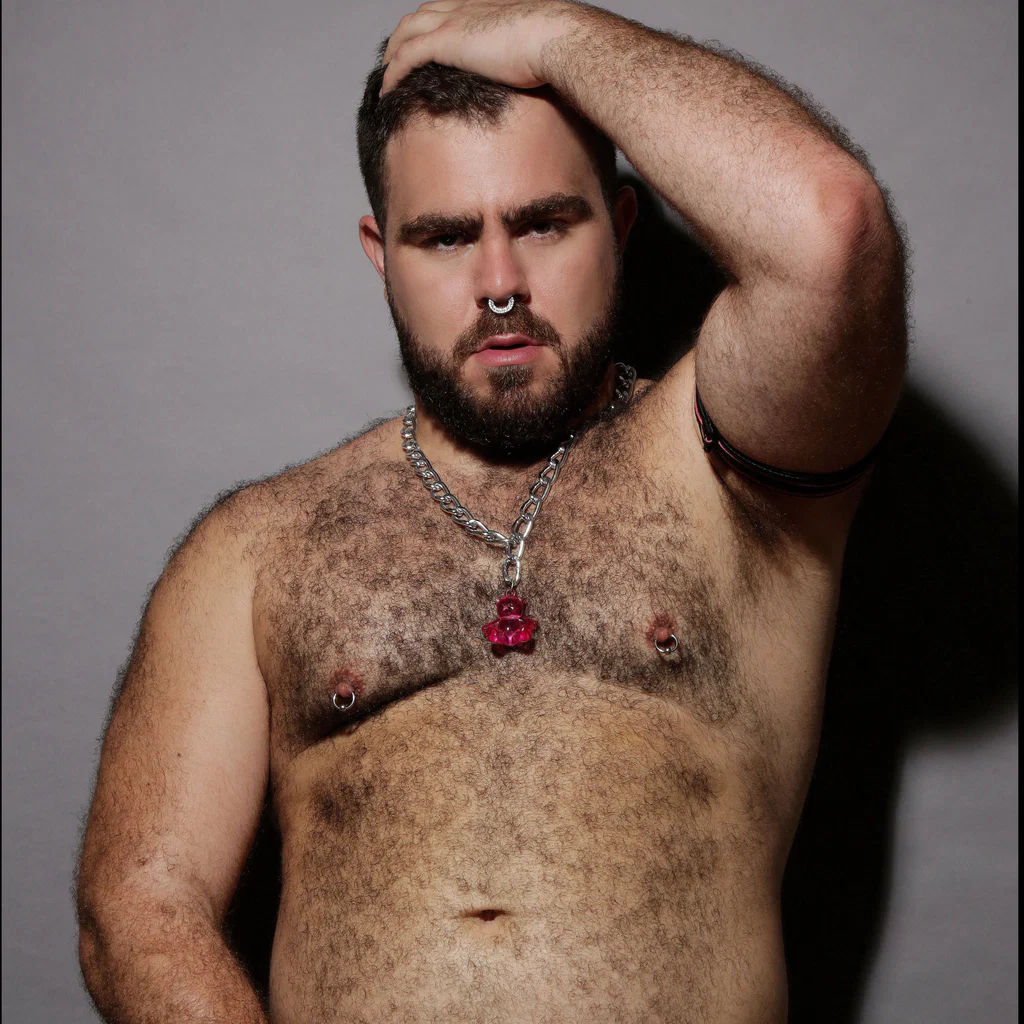 Scruffy Stocky Cub's avatar