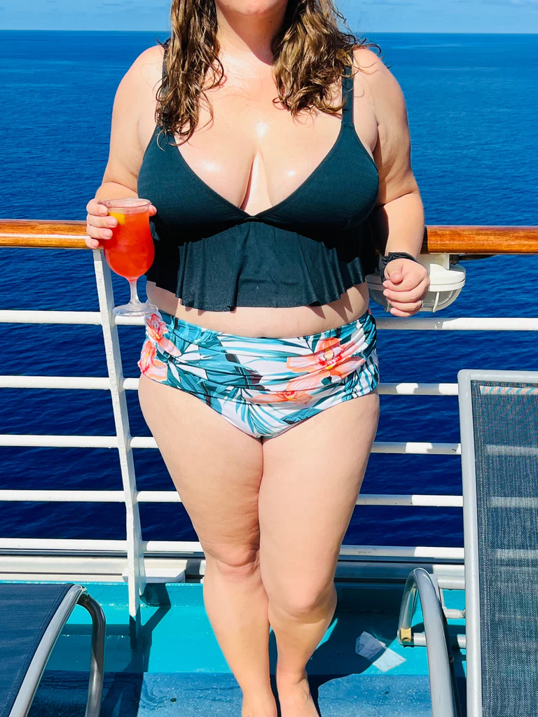 Mombod's avatar