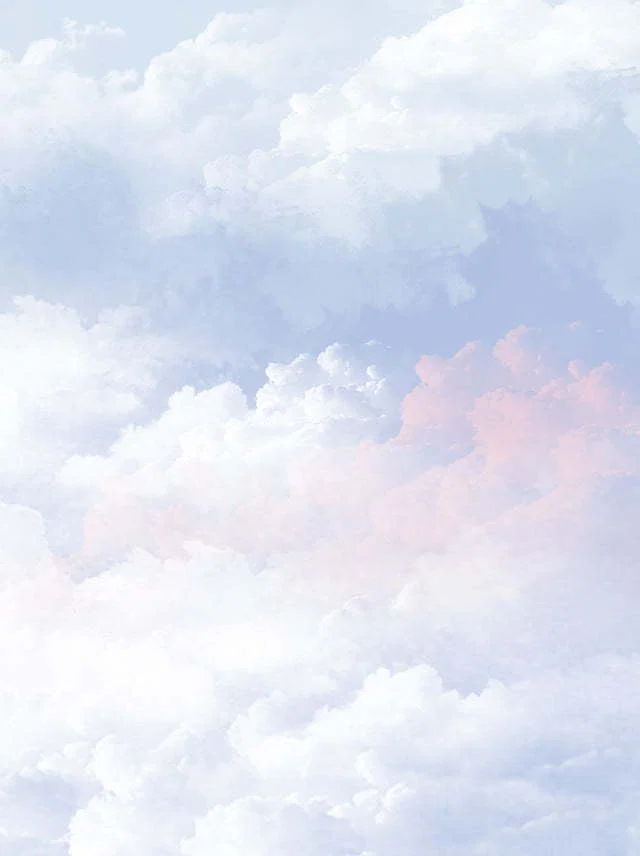 venus profile banner