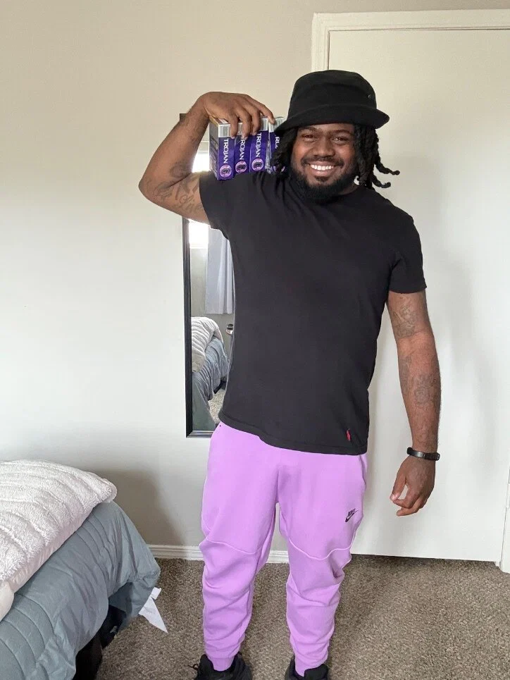 NastyDealerBo