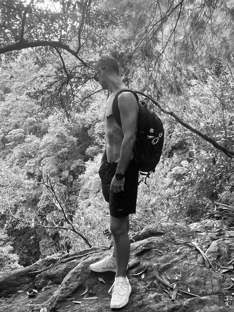 Peter(HungTradie)'s avatar