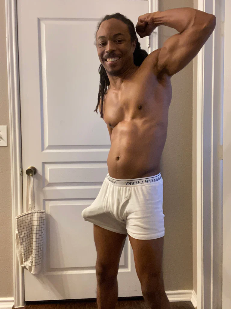 Demon Dick Jay😈's avatar