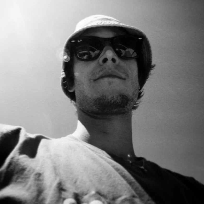 Denis