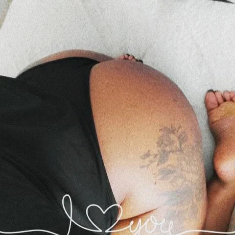 MzDesirableLuv profile banner
