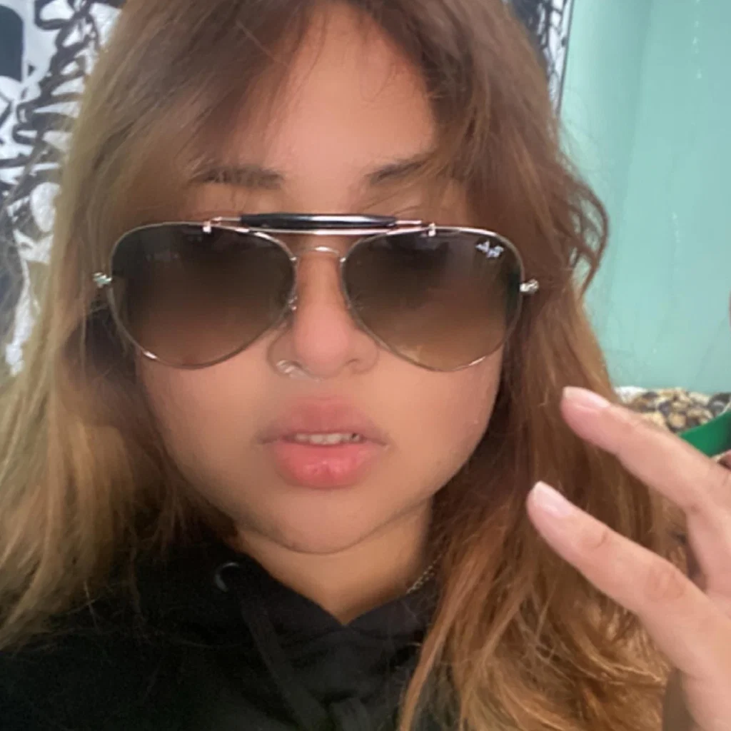 baby_hotstuff on MFC's avatar