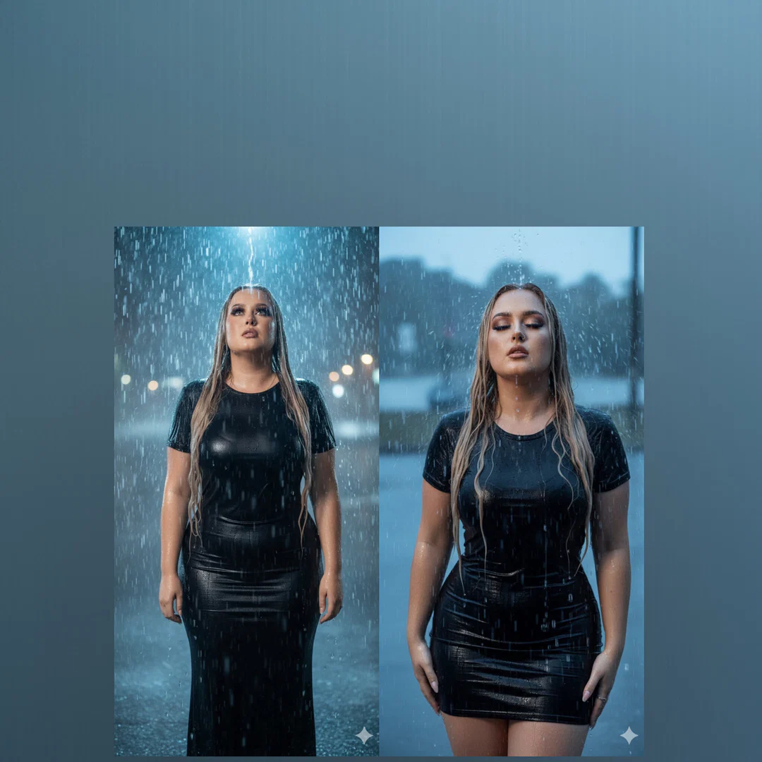 Louise 🌸 profile banner