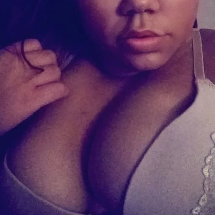 Golden Goddess's avatar