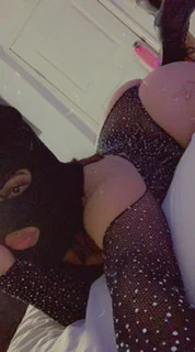 AsiaLoveexoxo profile banner