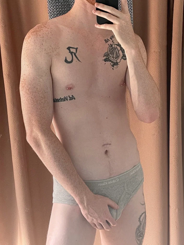 Jacob's avatar