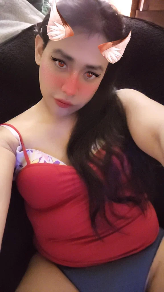 Zella's avatar