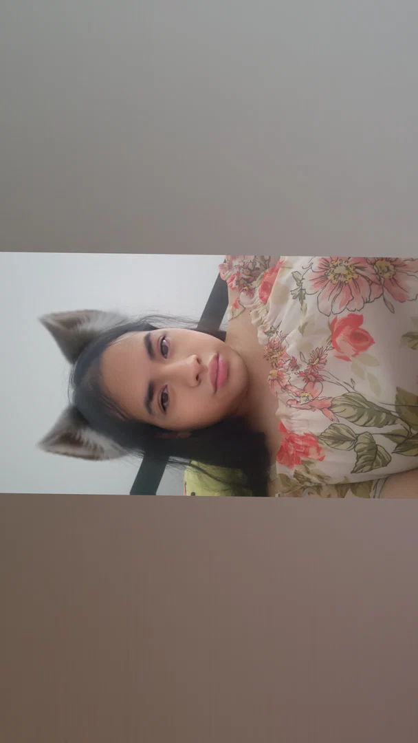 Zella profile banner