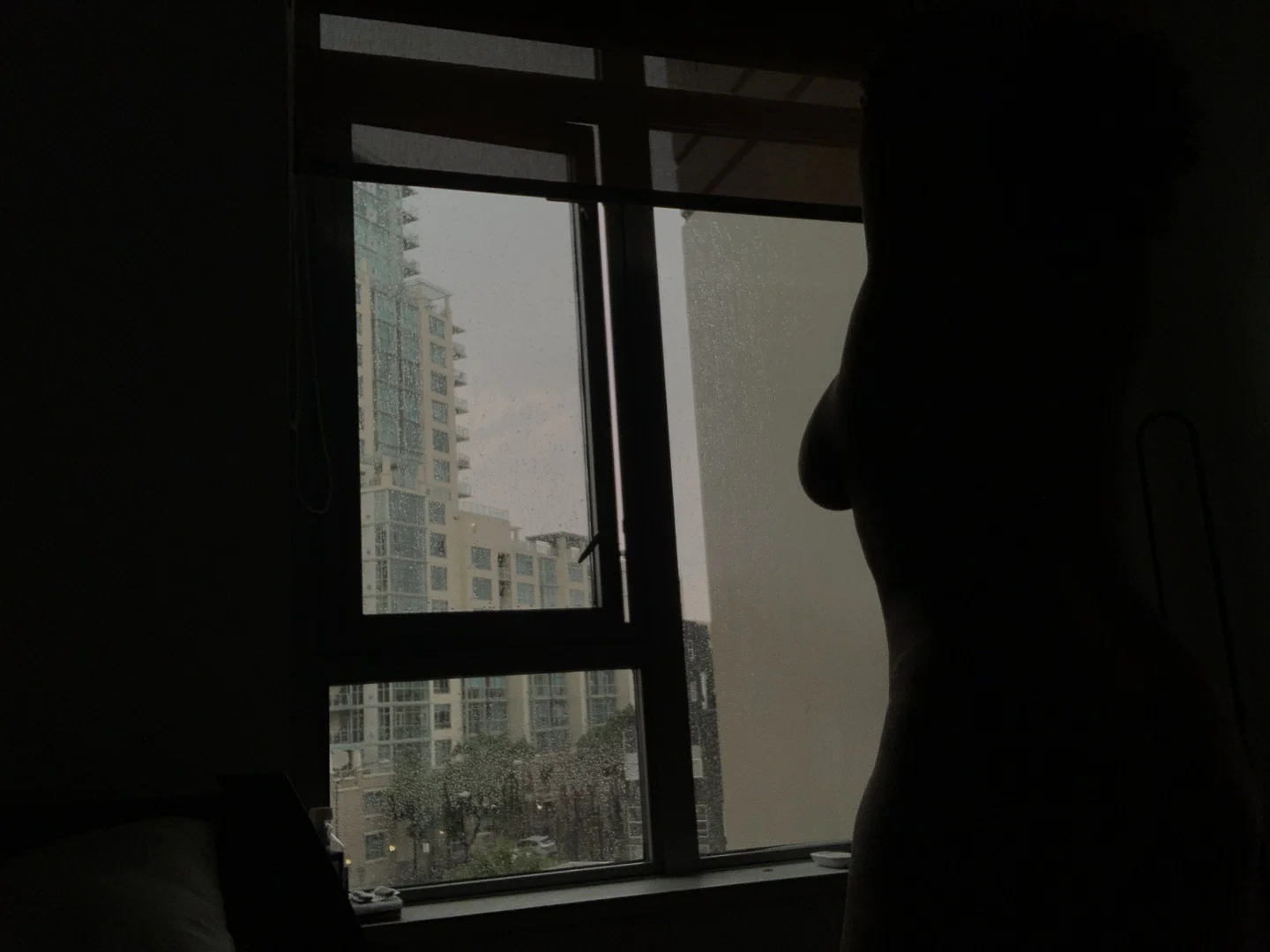 Bry profile banner
