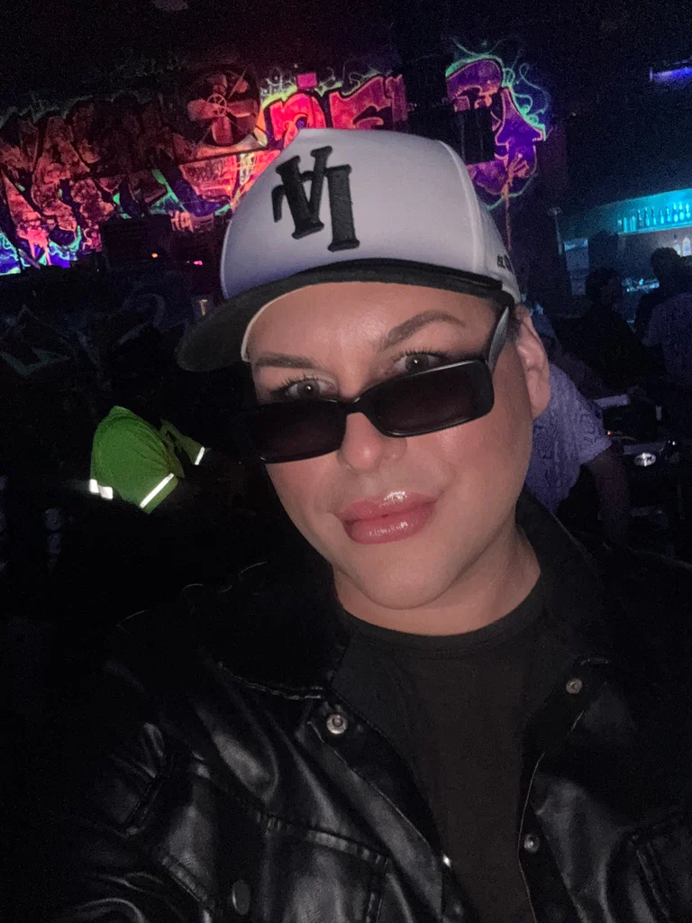 Zachary Graham's avatar