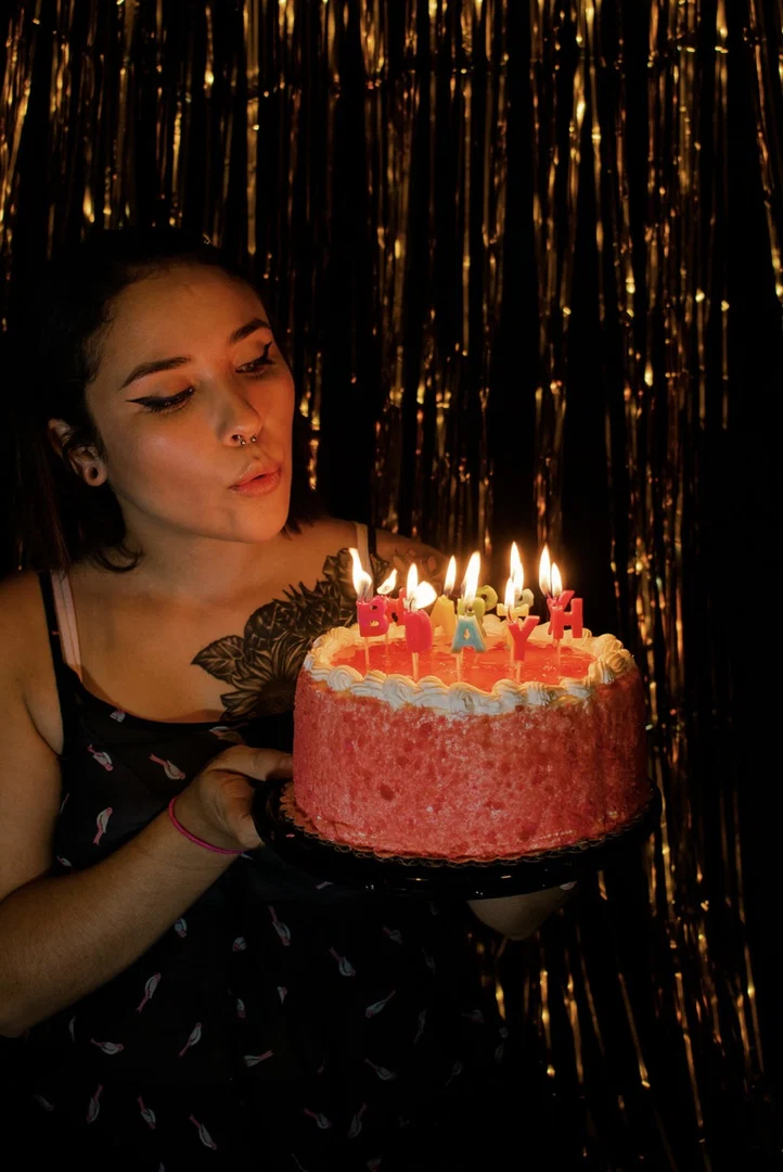 Jenny profile banner