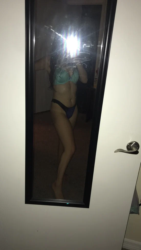 Simonexxx