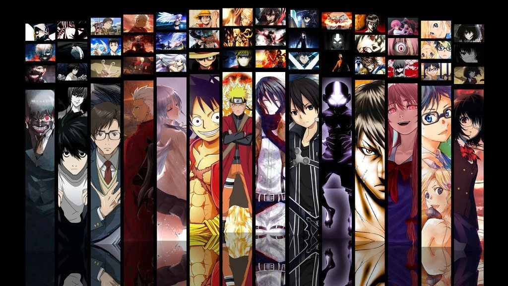 Cosplaygirl99 profile banner