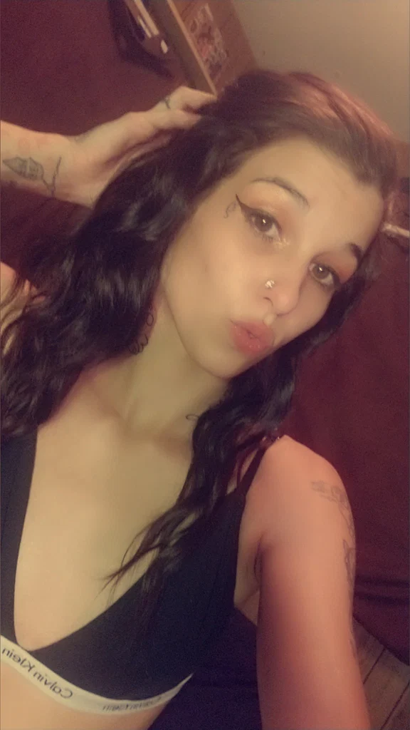 Roselavalle15's avatar