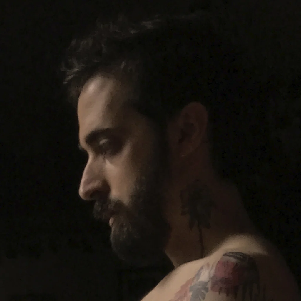 RR's avatar