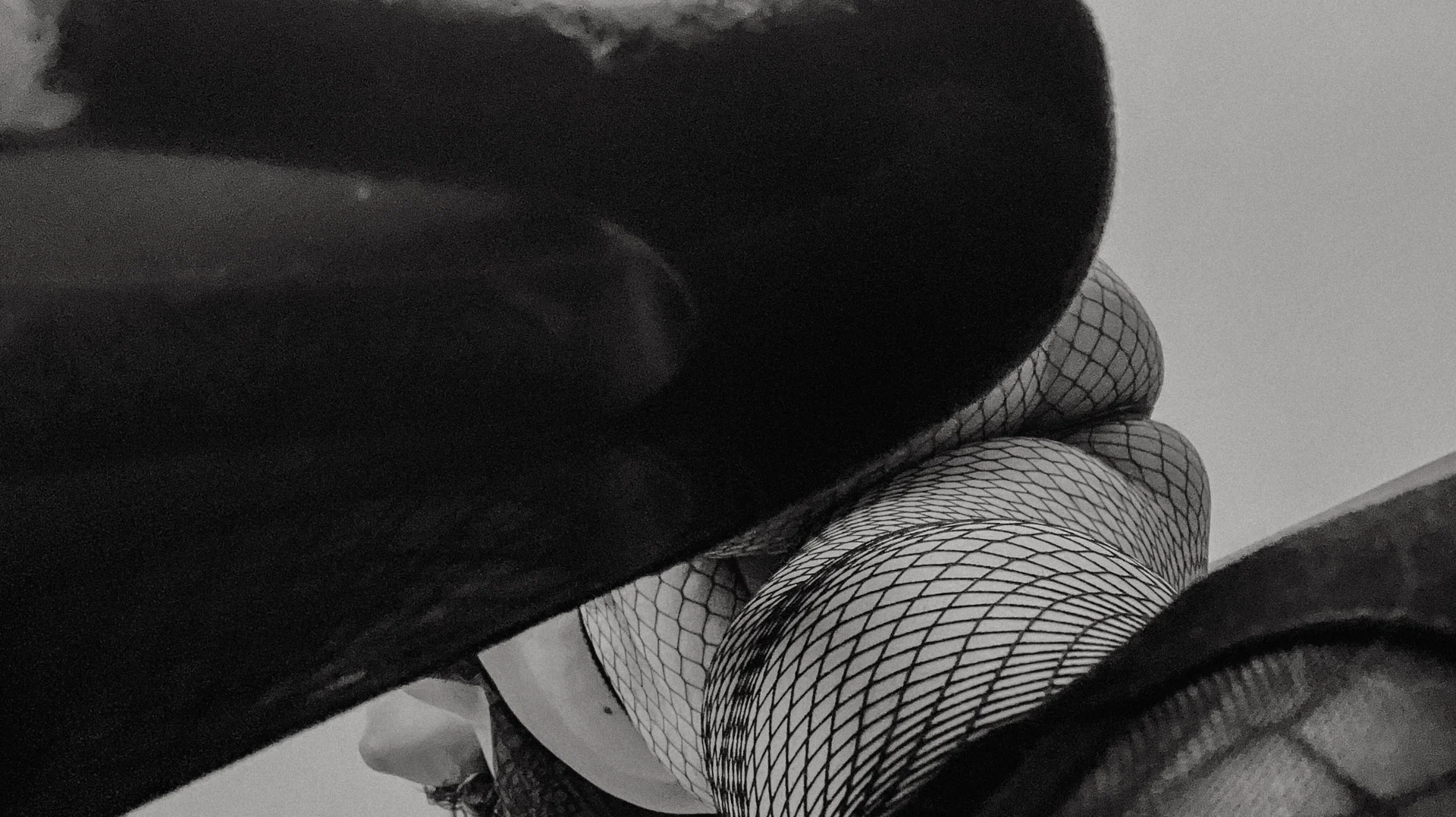 Mxtress H profile banner