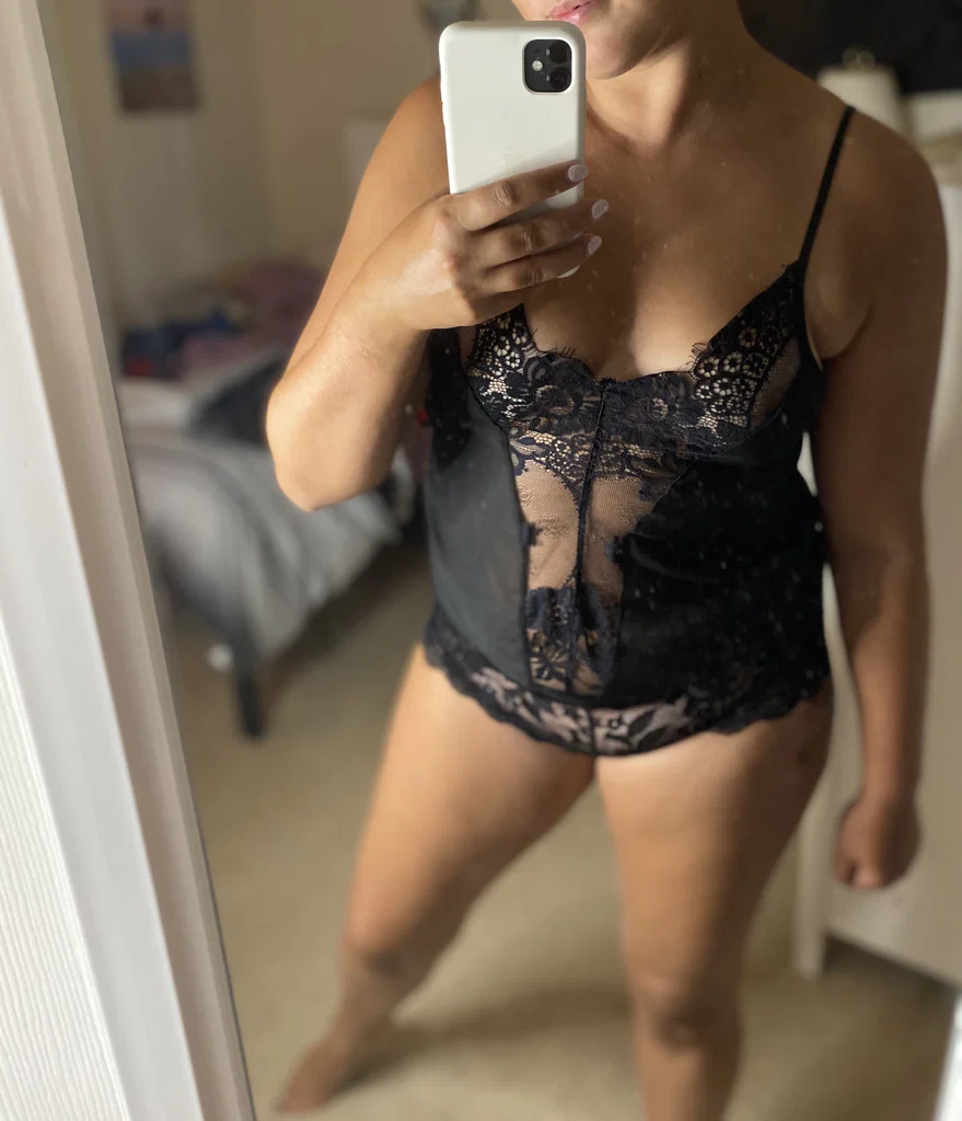 Suzieee61's avatar