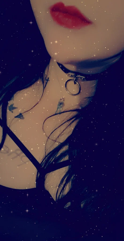 rixxilea's avatar