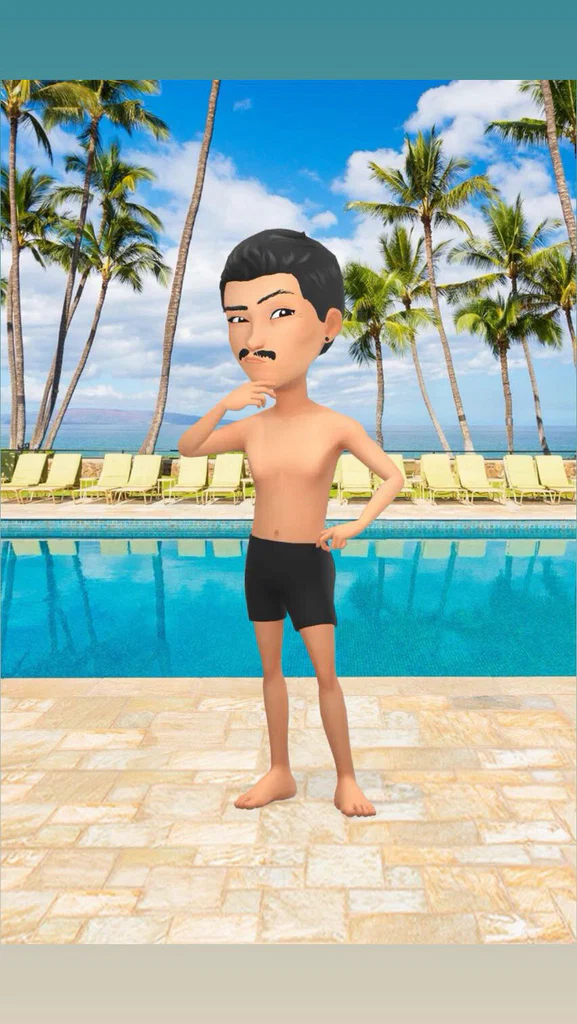 Ken Val's avatar
