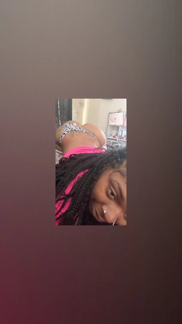 Creamy Kaay🍒 profile banner