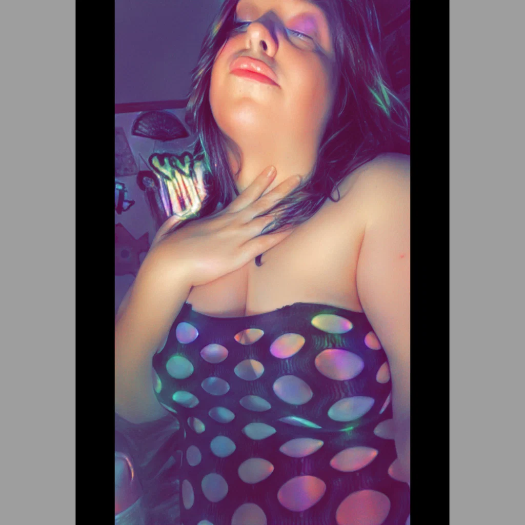 boobiesnack's avatar