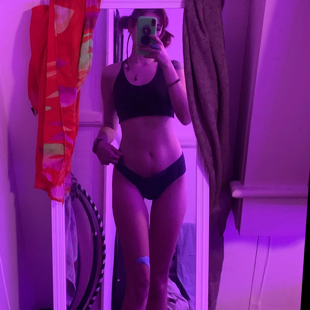 angel🦋