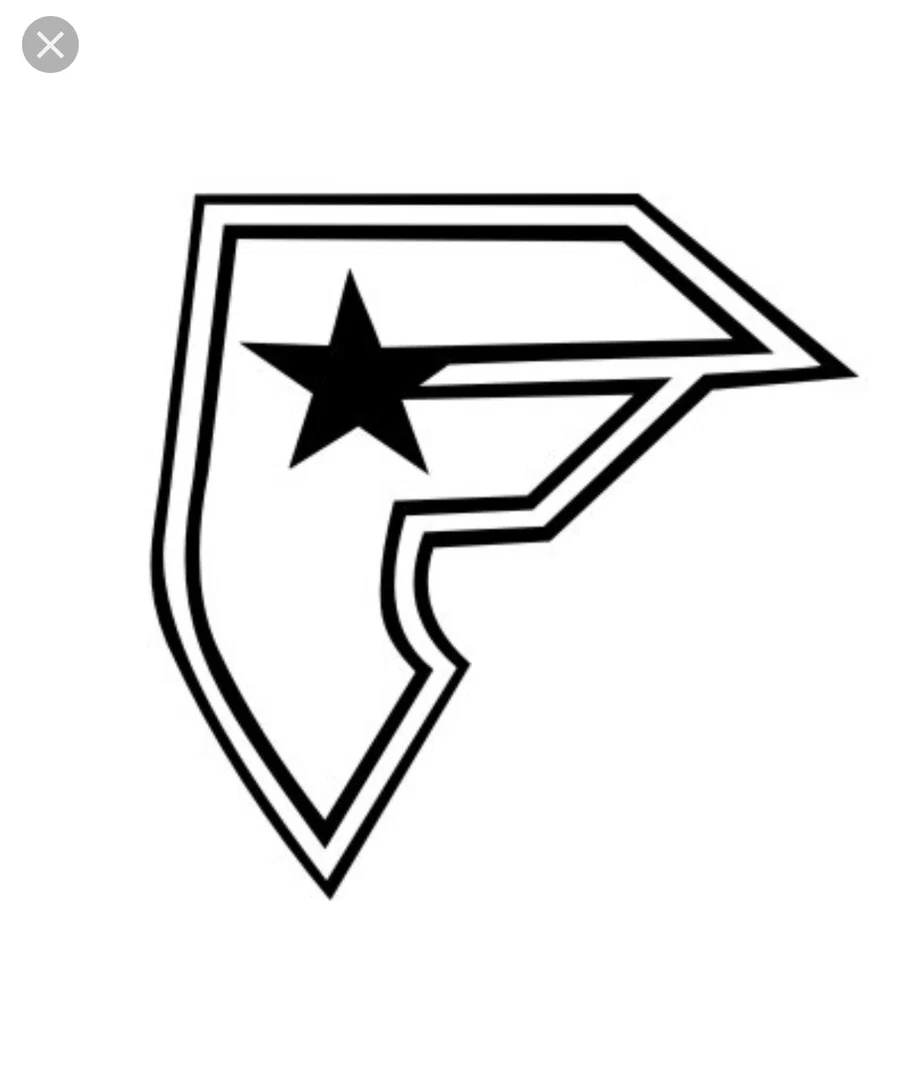 Black Hammer profile banner