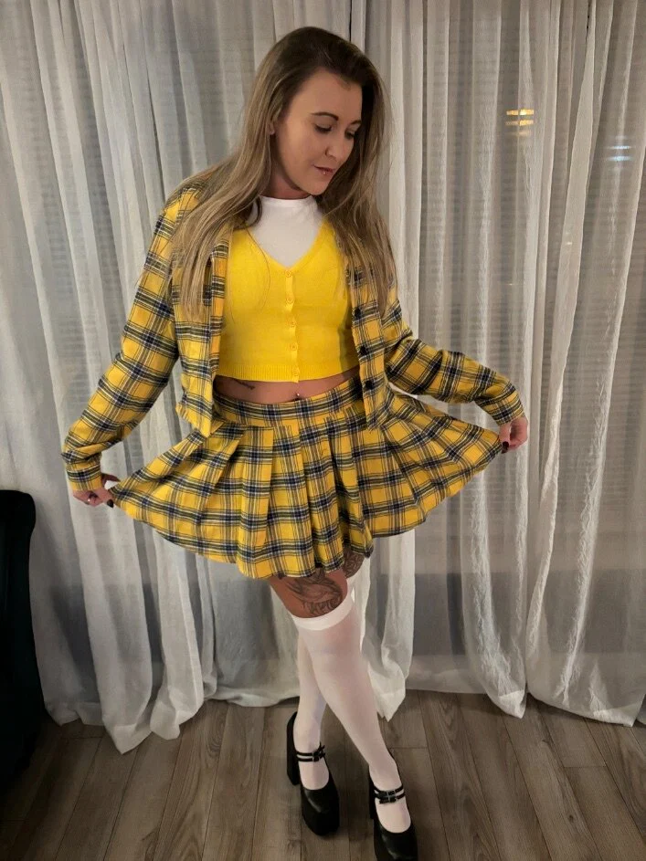 ms monroe🖤🍑🖤's avatar