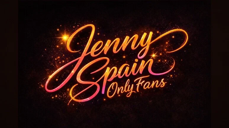 Jenny Spain profile banner
